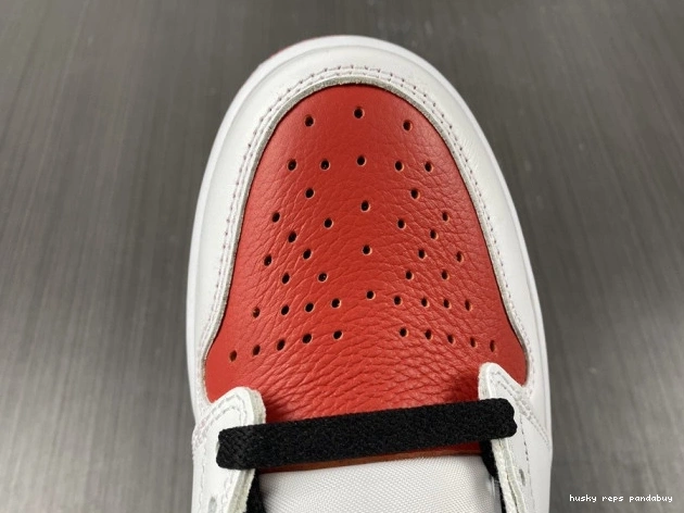 Cheap Husky 555088-161 Heritage Retro 1 Jordan OG High 0703